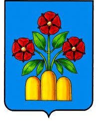 Castello di Montegiardino